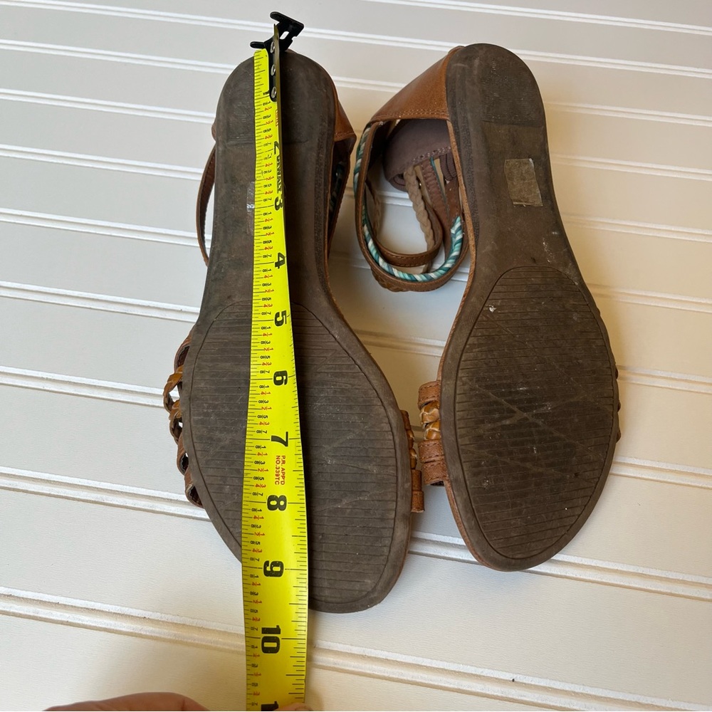 Sandals - Picture 7 of 7